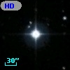 HD 138005