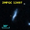 2MFGC 12497