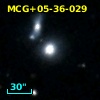 MCG+05-36-029