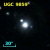 UGC  9859
