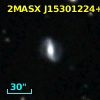 2MASX J15301224+2708025