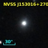 2MASX J15301614+2705505