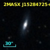 2MASX J15284725+2544514