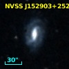 MCG+04-36-046