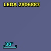 ESDO 514-02
