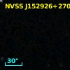 GB6 B1527+2711