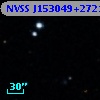 NVSS J153049+272127