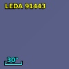 LEDA   91443
