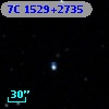 7C 1529+2735