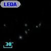 LEDA   55408