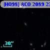 [HO98] ACO 2089 232
