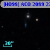 [HO98] ACO 2089 239