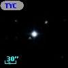 TYC 2028-2-1