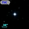 TYC 2028-970-1