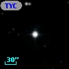 TYC 2028-1223-1