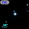 TYC 2028-1403-1
