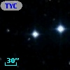 TYC 2029-47-1