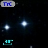 TYC 2029-48-1
