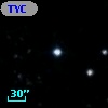 TYC 2029-236-1