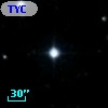 TYC 2029-612-1