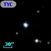 TYC 2029-1022-1