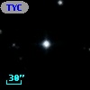 TYC 2029-1070-1
