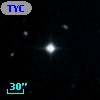 TYC 2029-1592-1