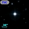 TYC 2029-1597-1