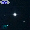 TYC 2029-1620-1