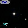 TYC 2031-730-1