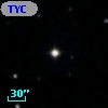 TYC 2032-219-1