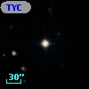 TYC 2032-255-1
