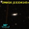 2MASX J15334145+2808436