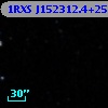 1RXS J152312.4+254413