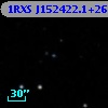 1RXS J152422.1+264229