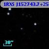 1RXS J152743.7+252224