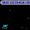 1RXS J152945.0+261935