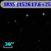 1RXS J152617.6+252953