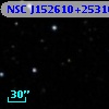 NSC J152610+253101