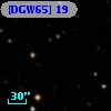 [DGW65]  19