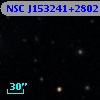 NSC J153241+280216
