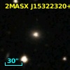 2MASX J15322320+2757184