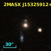 2MASX J15325912+2753405