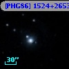 [PHG86] 1524+2653