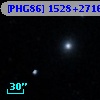 [PHG86] 1528+2716