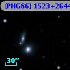 [PHG86] 1523+2644A