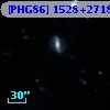 [PHG86] 1528+2718