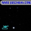 NVSS J152414+270232