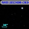 NVSS J152430+263456