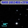 NVSS J152455+271031